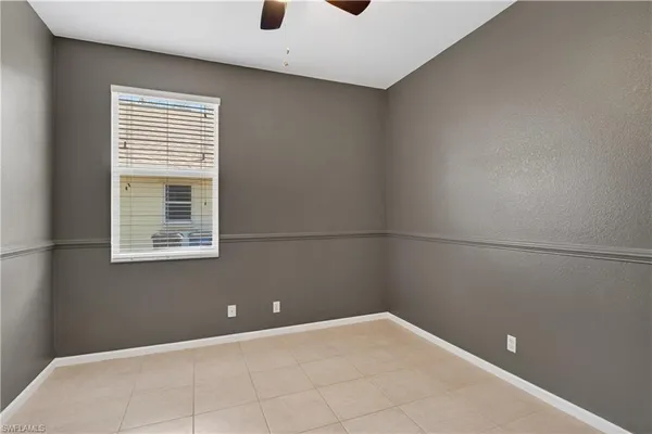 $598,000 | 22835 Snaptail Court, Estero, FL 33928