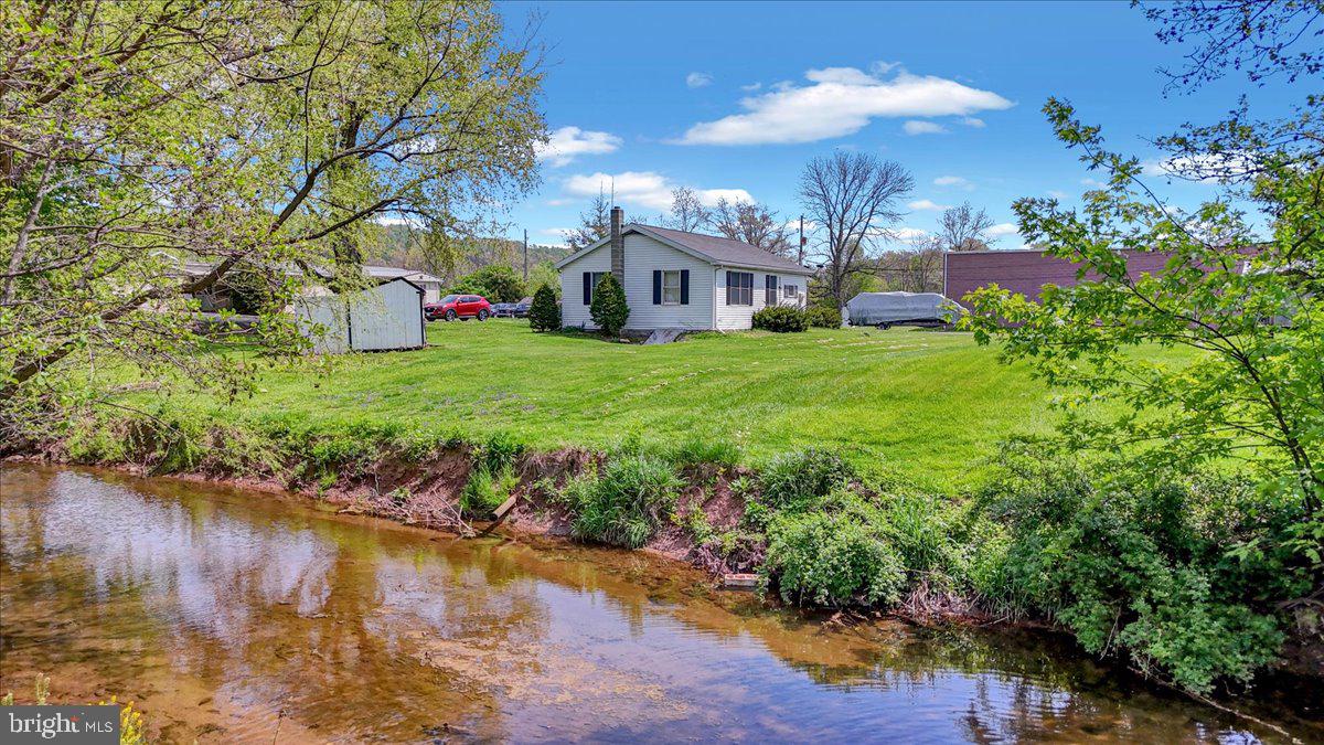 154 West Maple Grove Road Denver, PA 17517 - Photo 12 of 59