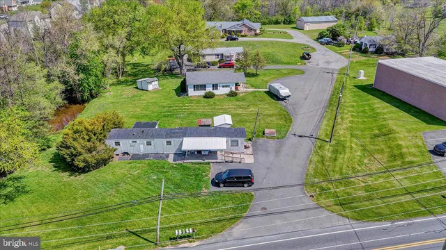 $1,100,000 | 154 West Maple Grove Road, Denver, PA 17517