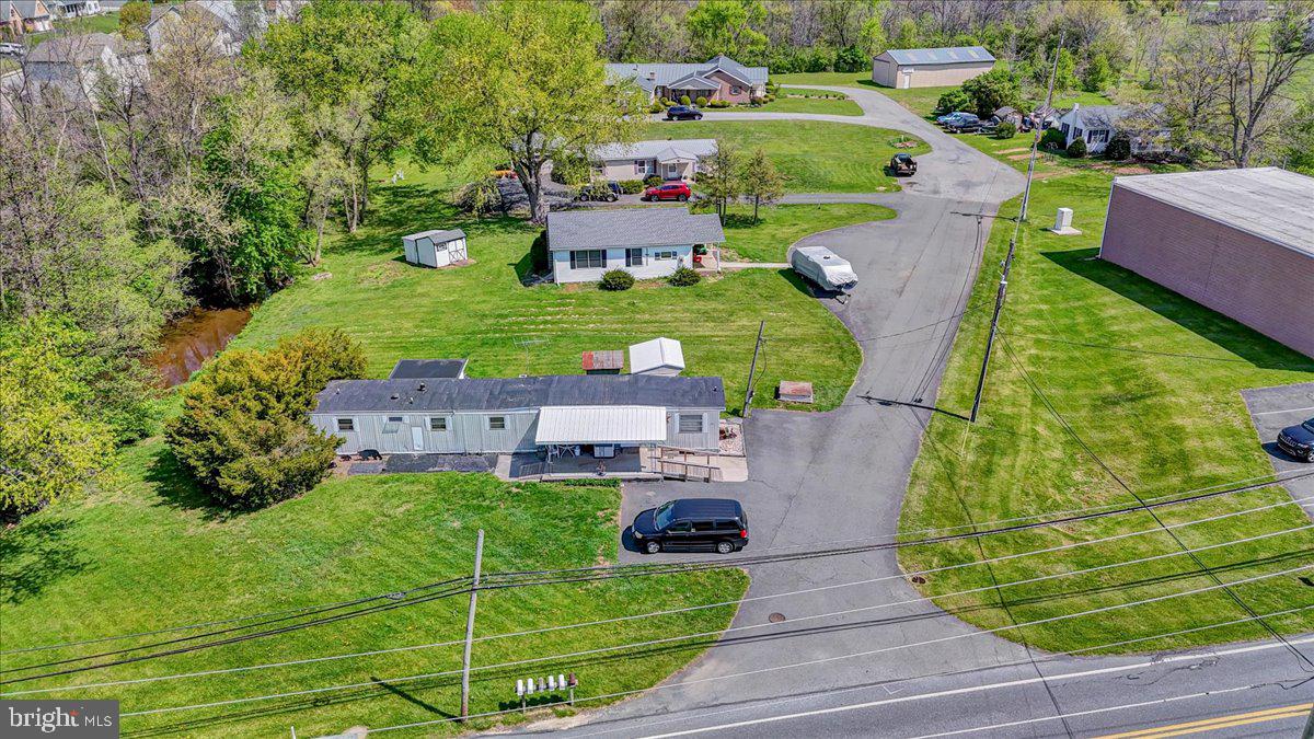 154 West Maple Grove Road Denver, PA 17517 - Photo 14 of 59