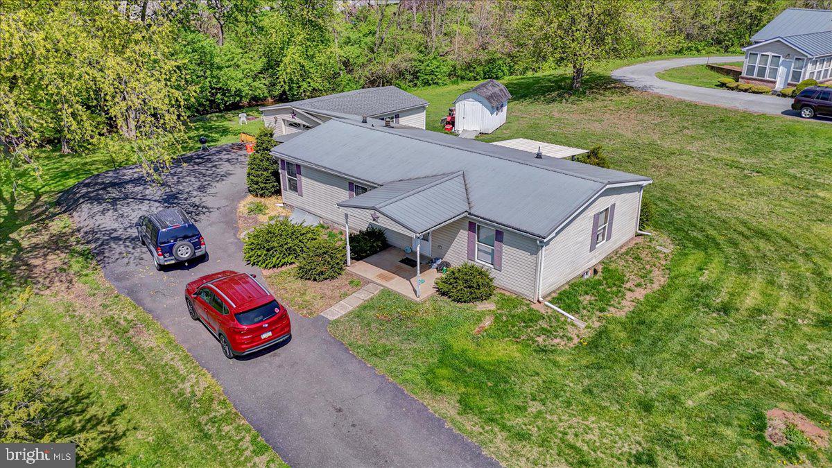 154 West Maple Grove Road Denver, PA 17517 - Photo 16 of 59