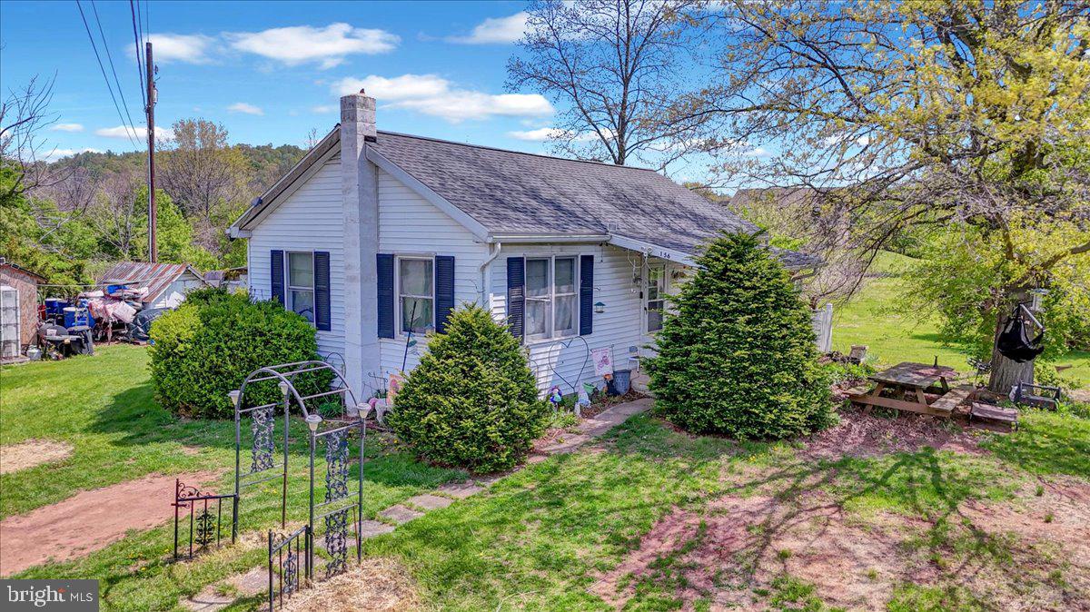 154 West Maple Grove Road Denver, PA 17517 - Photo 18 of 59