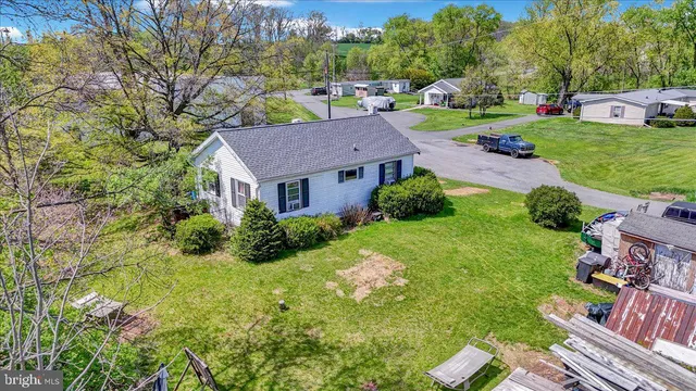 $1,100,000 | 154 West Maple Grove Road, Denver, PA 17517