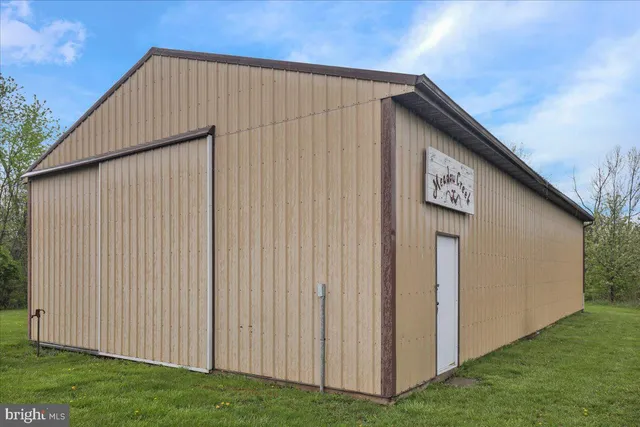 $1,100,000 | 154 West Maple Grove Road, Denver, PA 17517