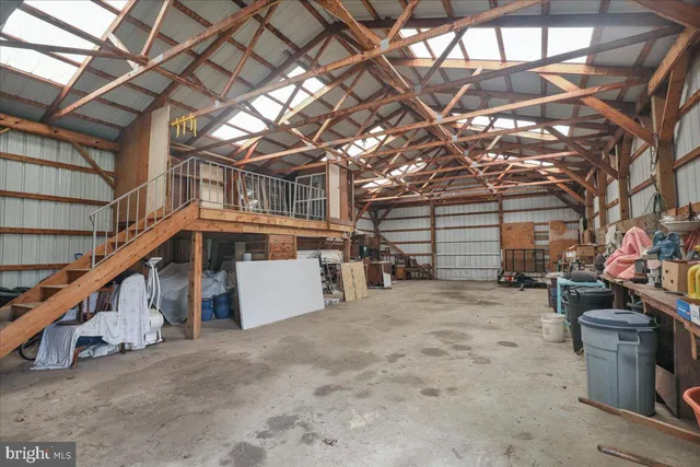 $1,100,000 | 154 West Maple Grove Road, Denver, PA 17517