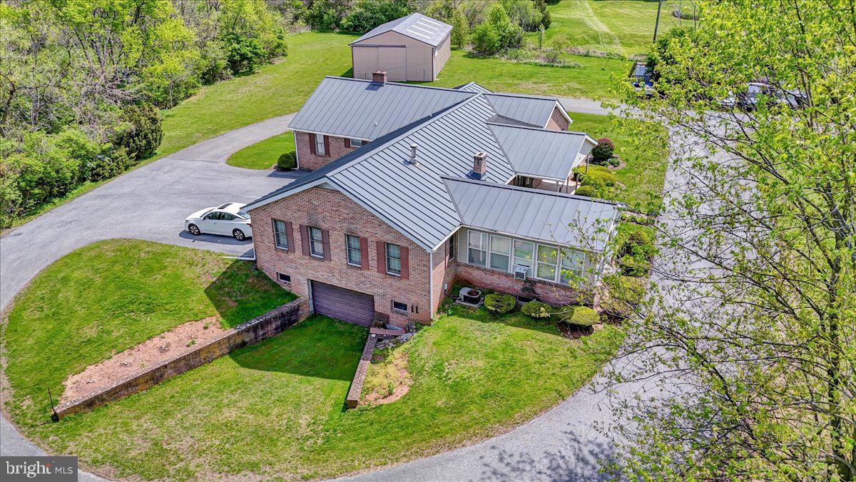 154 West Maple Grove Road Denver, PA 17517 - Photo 25 of 59