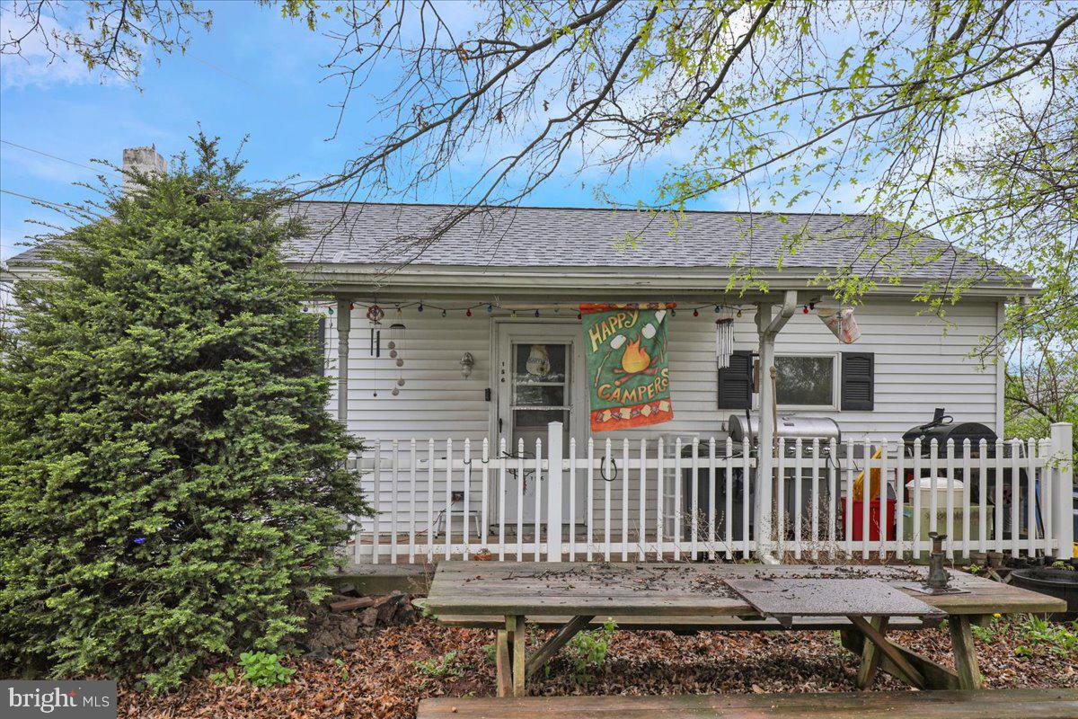 154 West Maple Grove Road Denver, PA 17517 - Photo 26 of 59