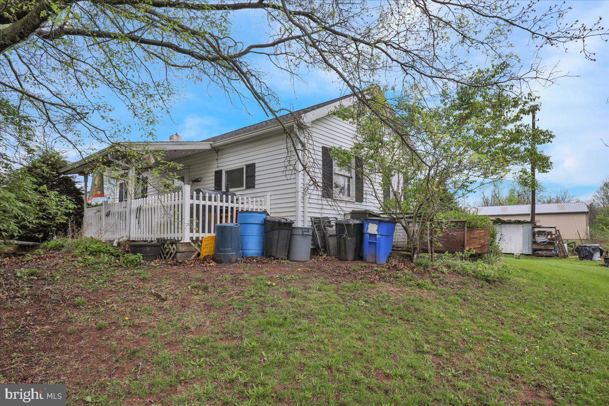 154 West Maple Grove Road Denver, PA 17517 - Photo 27 of 59