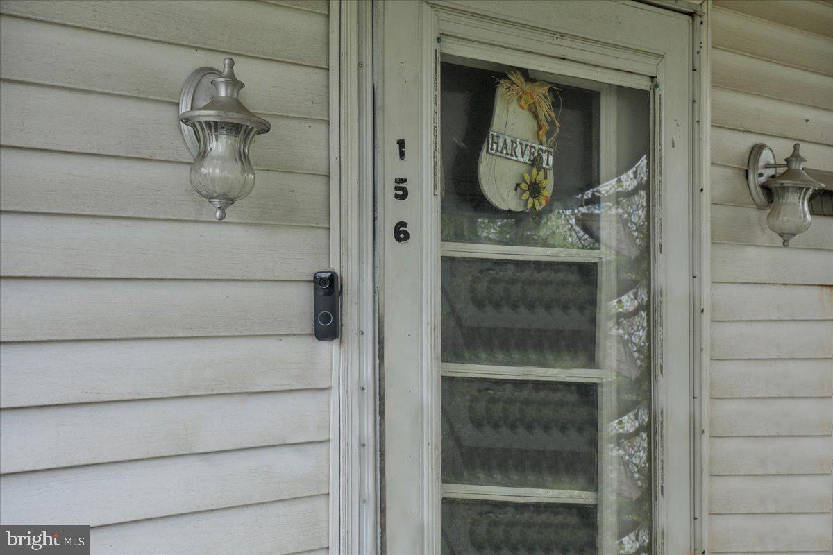 154 West Maple Grove Road Denver, PA 17517 - Photo 30 of 59