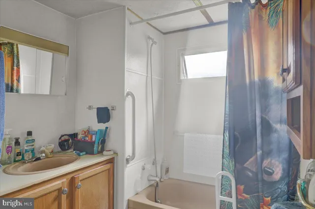 $1,100,000 | 154 West Maple Grove Road, Denver, PA 17517