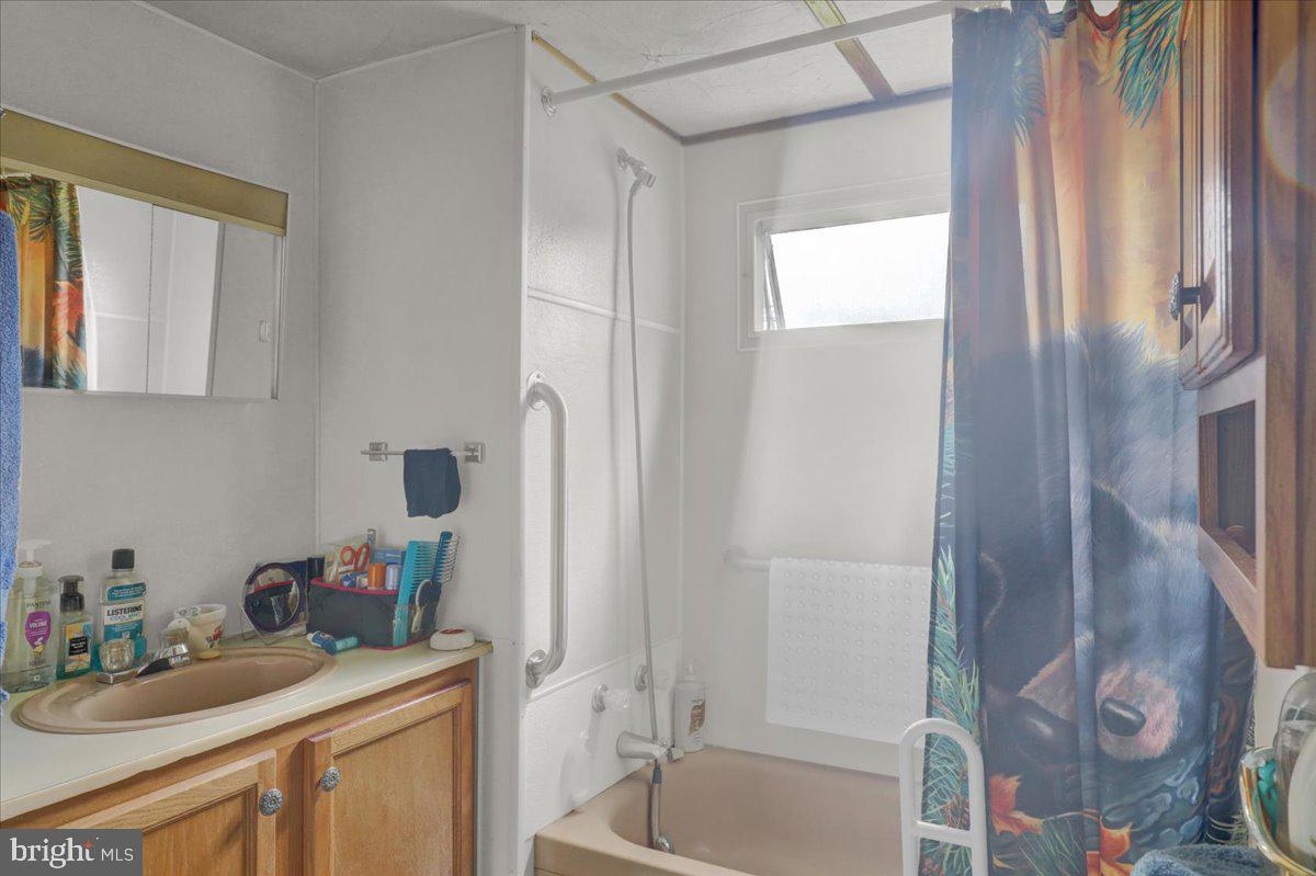 154 West Maple Grove Road Denver, PA 17517 - Photo 33 of 59