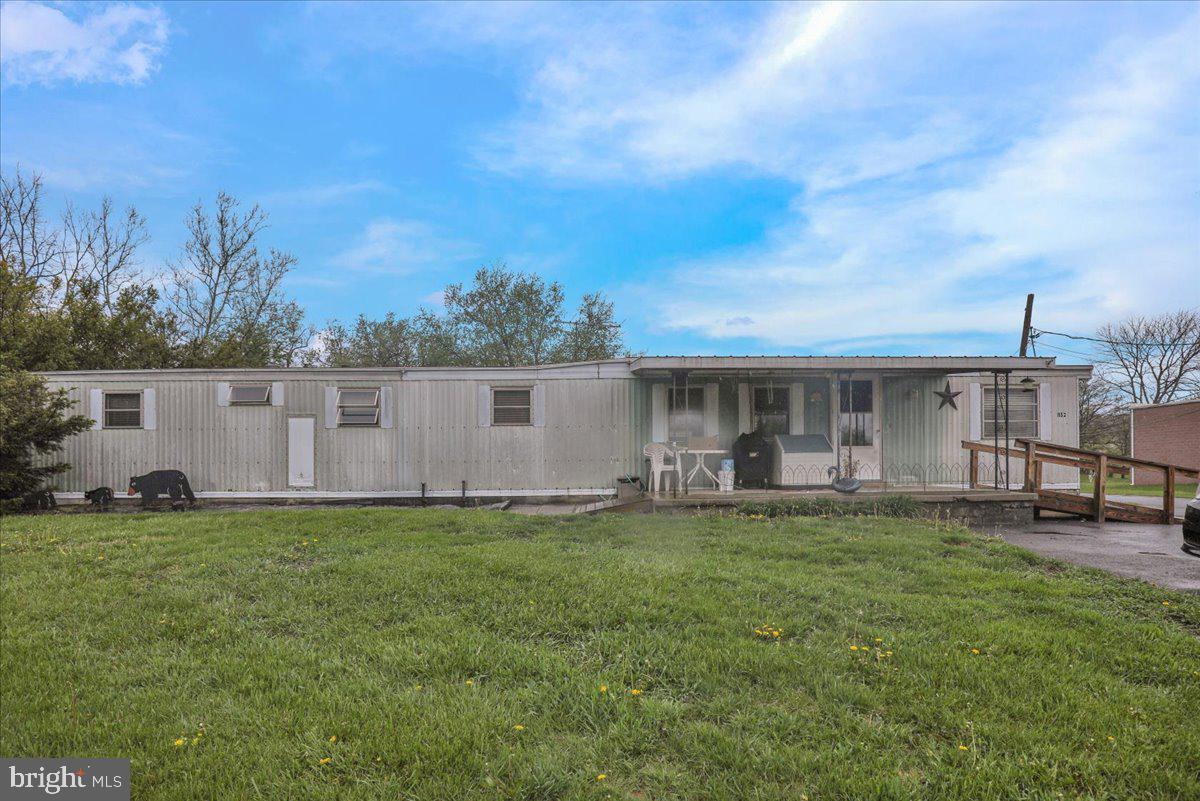 154 West Maple Grove Road Denver, PA 17517 - Photo 36 of 59