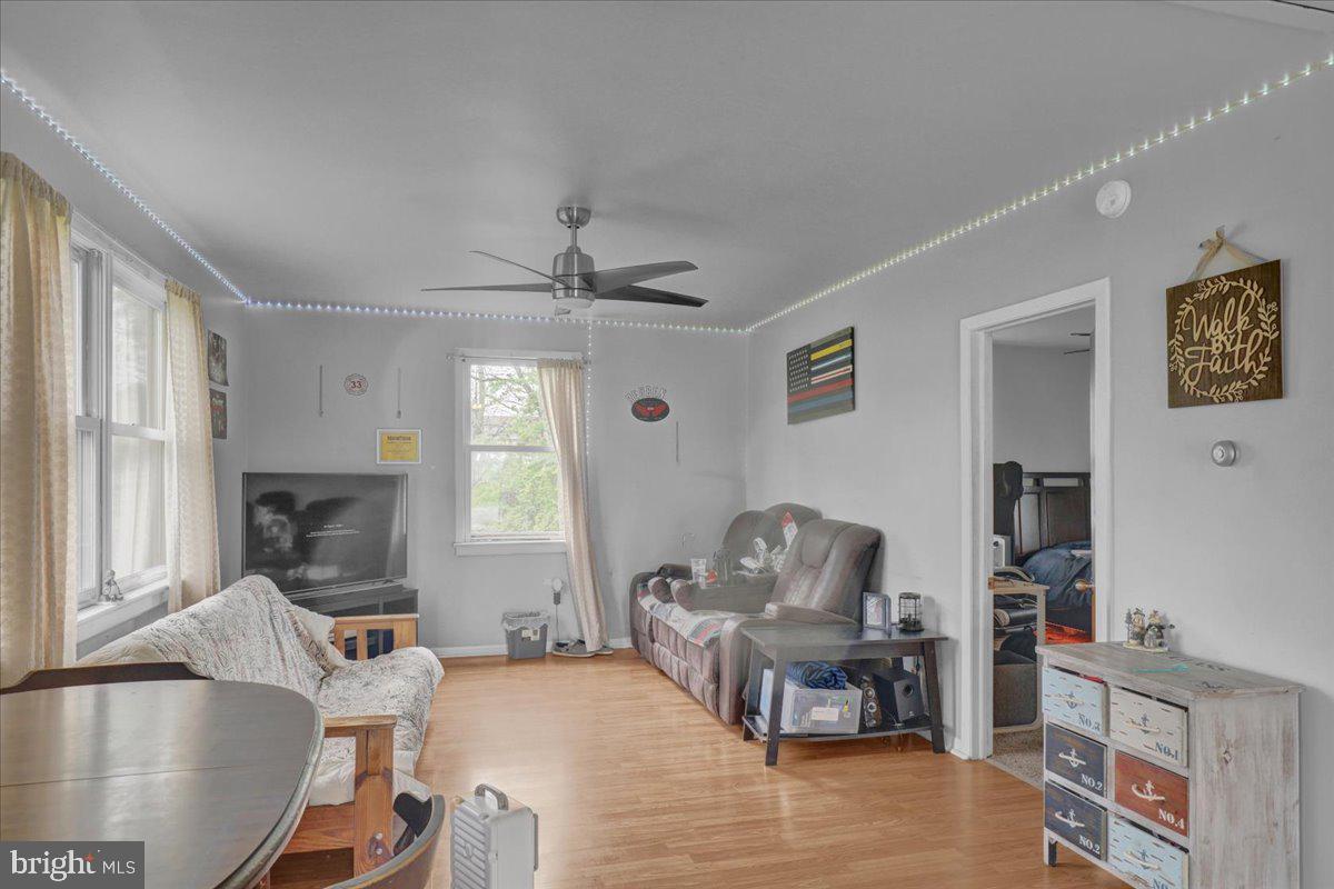 154 West Maple Grove Road Denver, PA 17517 - Photo 40 of 59