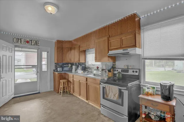 $1,100,000 | 154 West Maple Grove Road, Denver, PA 17517