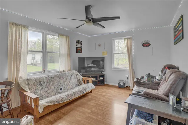 $1,100,000 | 154 West Maple Grove Road, Denver, PA 17517