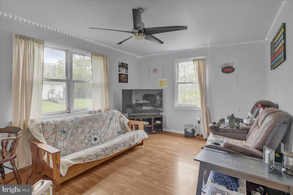 154 West Maple Grove Road Denver, PA 17517 - Photo 42 of 59