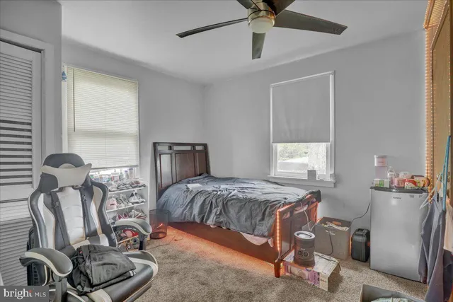 $1,100,000 | 154 West Maple Grove Road, Denver, PA 17517