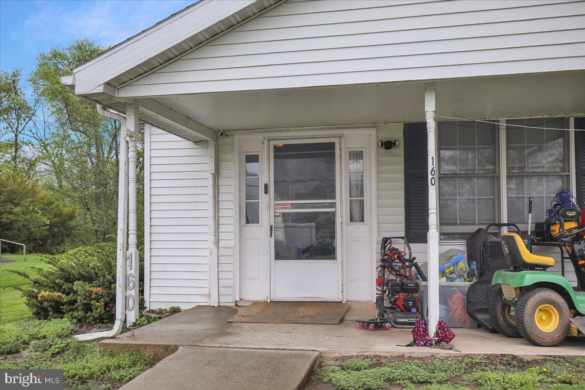 154 West Maple Grove Road Denver, PA 17517 - Photo 48 of 59