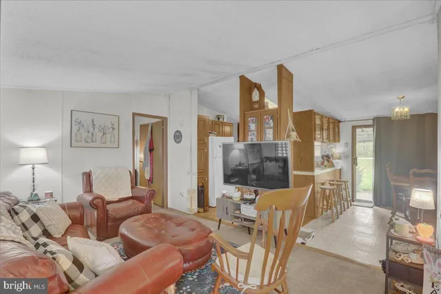 $1,100,000 | 154 West Maple Grove Road, Denver, PA 17517