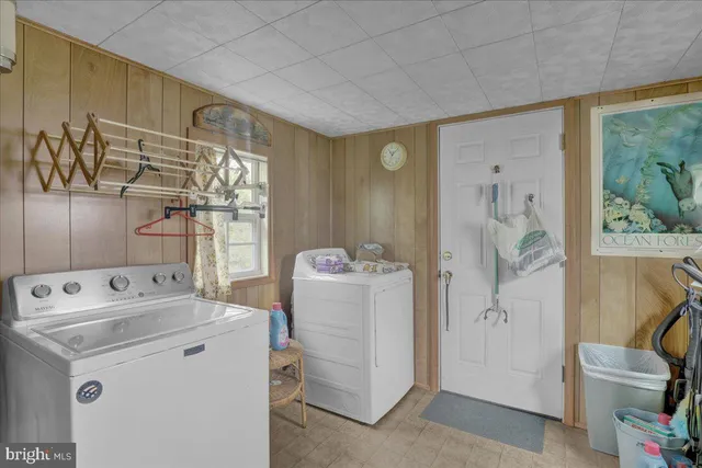 $1,100,000 | 154 West Maple Grove Road, Denver, PA 17517