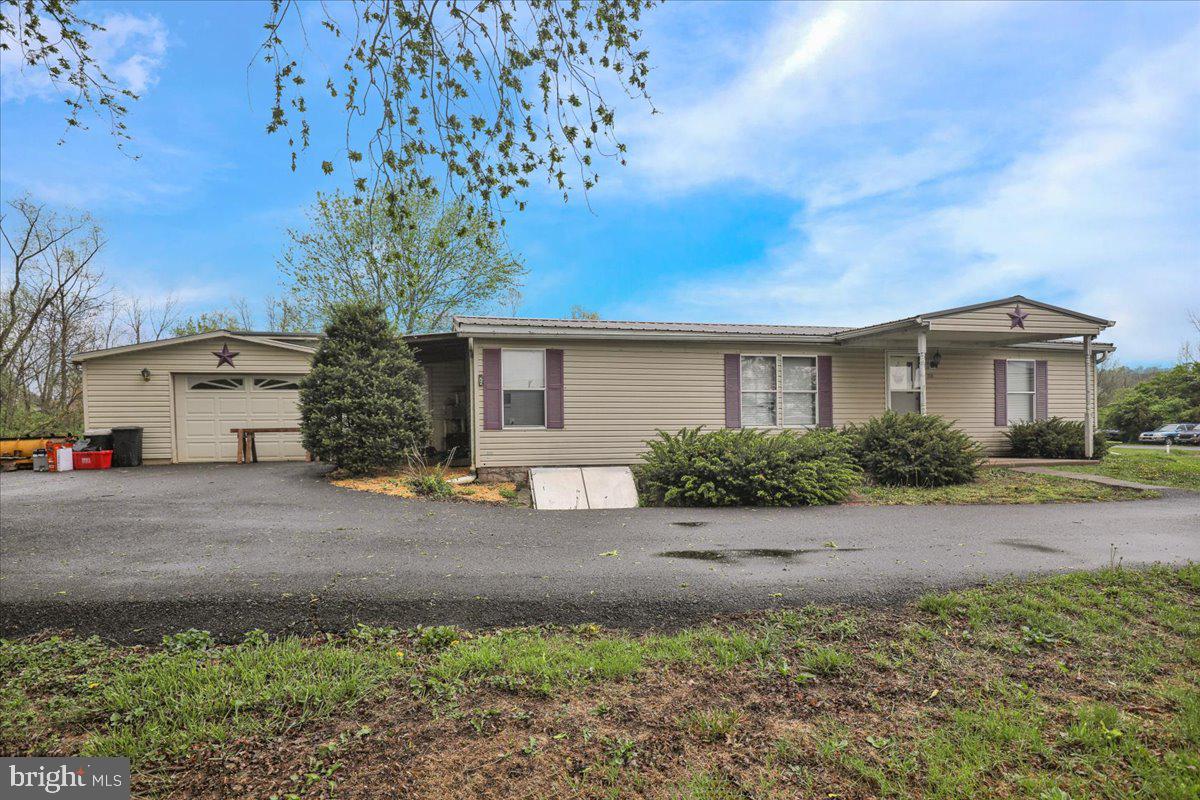 154 West Maple Grove Road Denver, PA 17517 - Photo 52 of 59