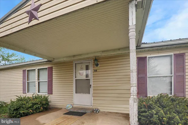 $1,100,000 | 154 West Maple Grove Road, Denver, PA 17517