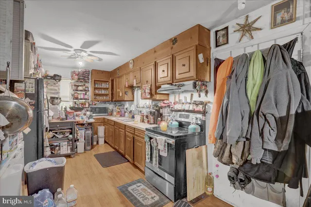 $1,100,000 | 154 West Maple Grove Road, Denver, PA 17517