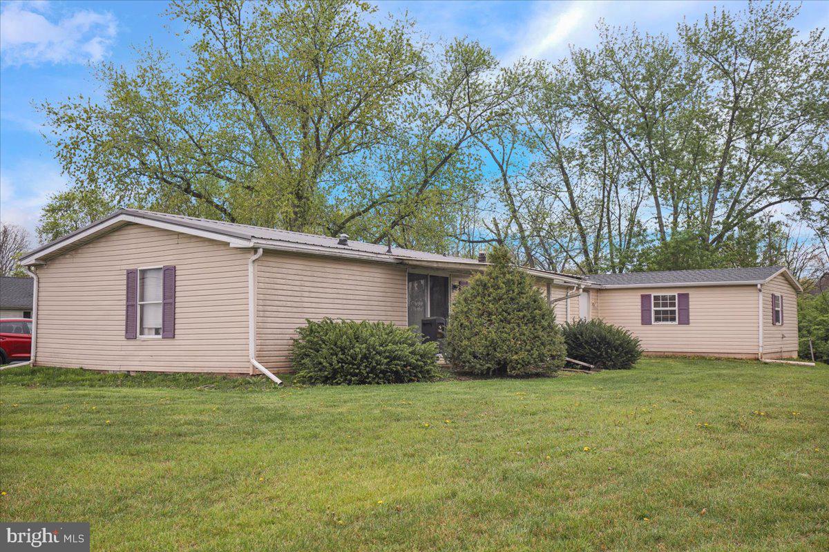 154 West Maple Grove Road Denver, PA 17517 - Photo 59 of 59