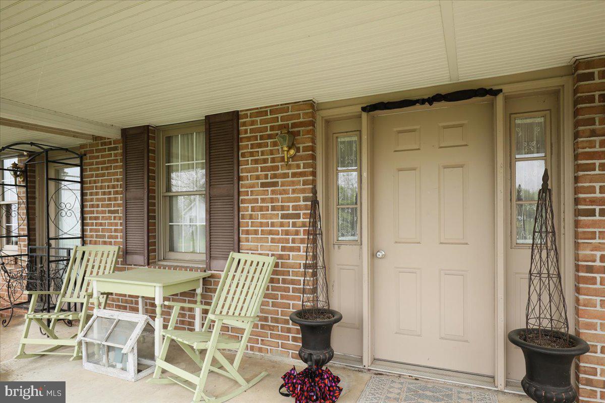 154 West Maple Grove Road Denver, PA 17517 - Photo 6 of 59