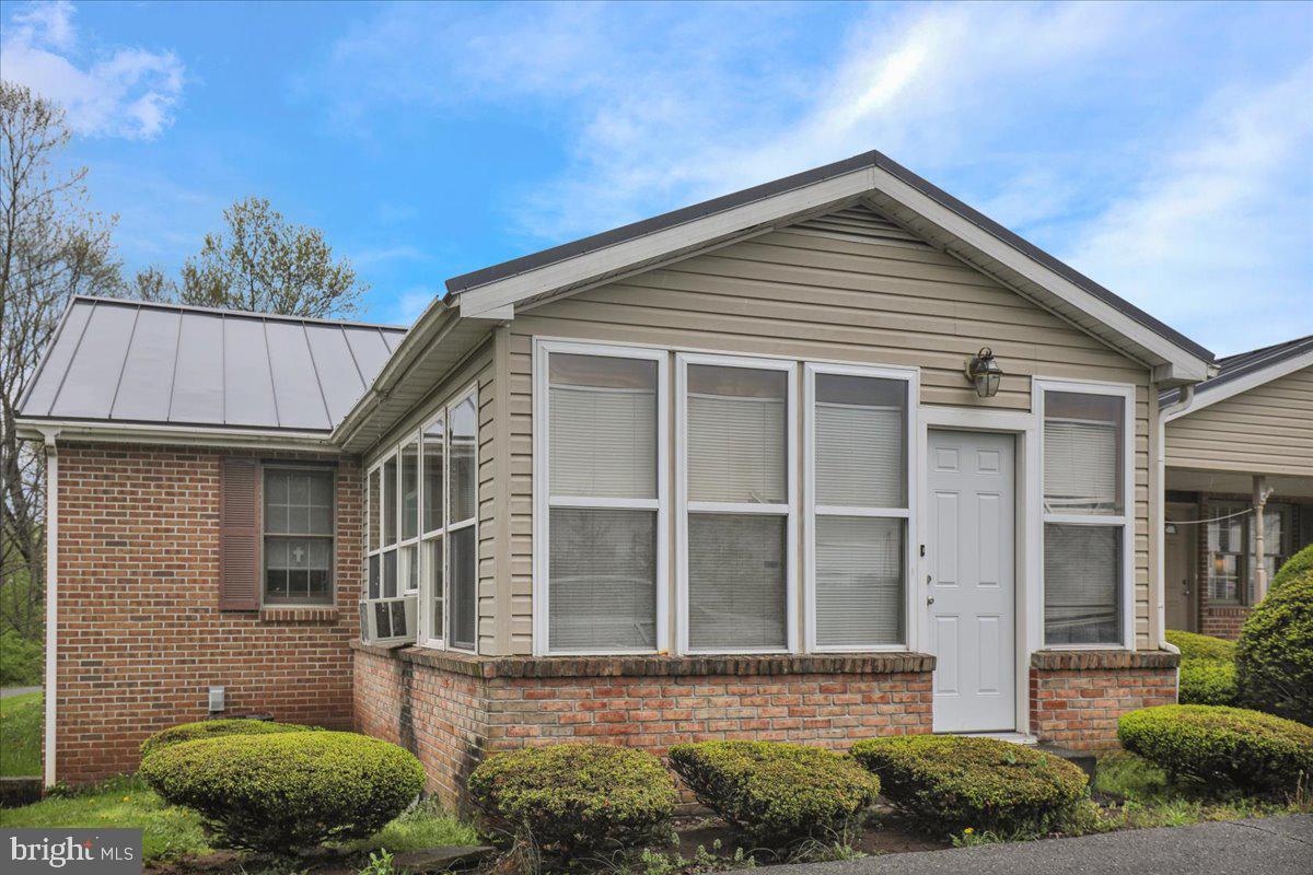 154 West Maple Grove Road Denver, PA 17517 - Photo 7 of 59