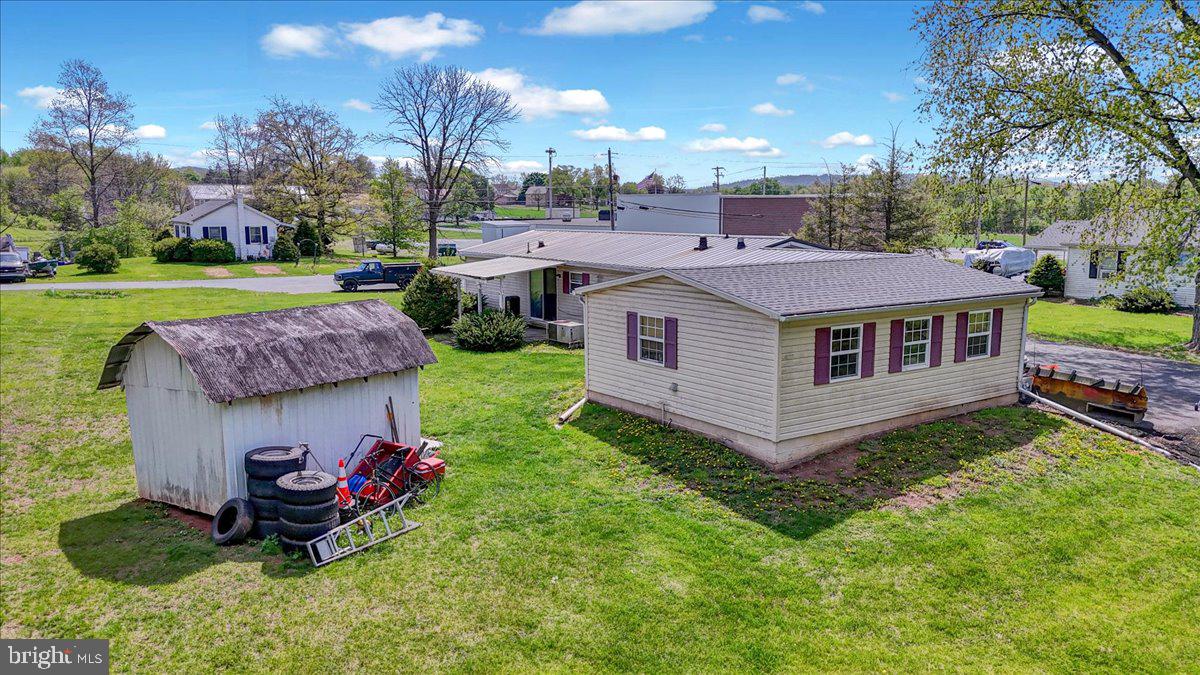 154 West Maple Grove Road Denver, PA 17517 - Photo 9 of 59