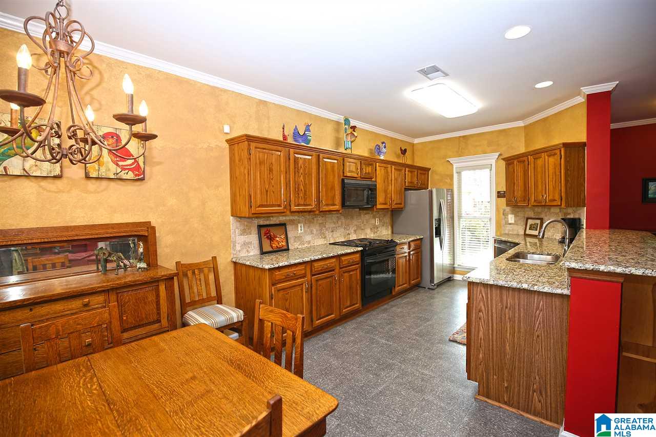 1242 Berwick Road Birmingham, AL 35242 - Photo 6 of 21 Gallery Image 6