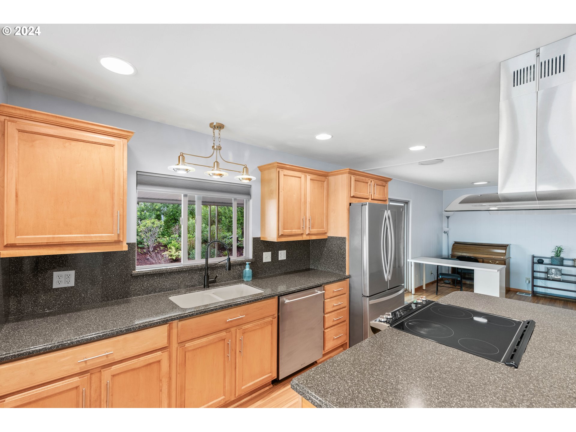 1601 Rhododendron Drive, Unit 557 Florence, OR 97439 - Photo 13 of 37 Gallery Image 13