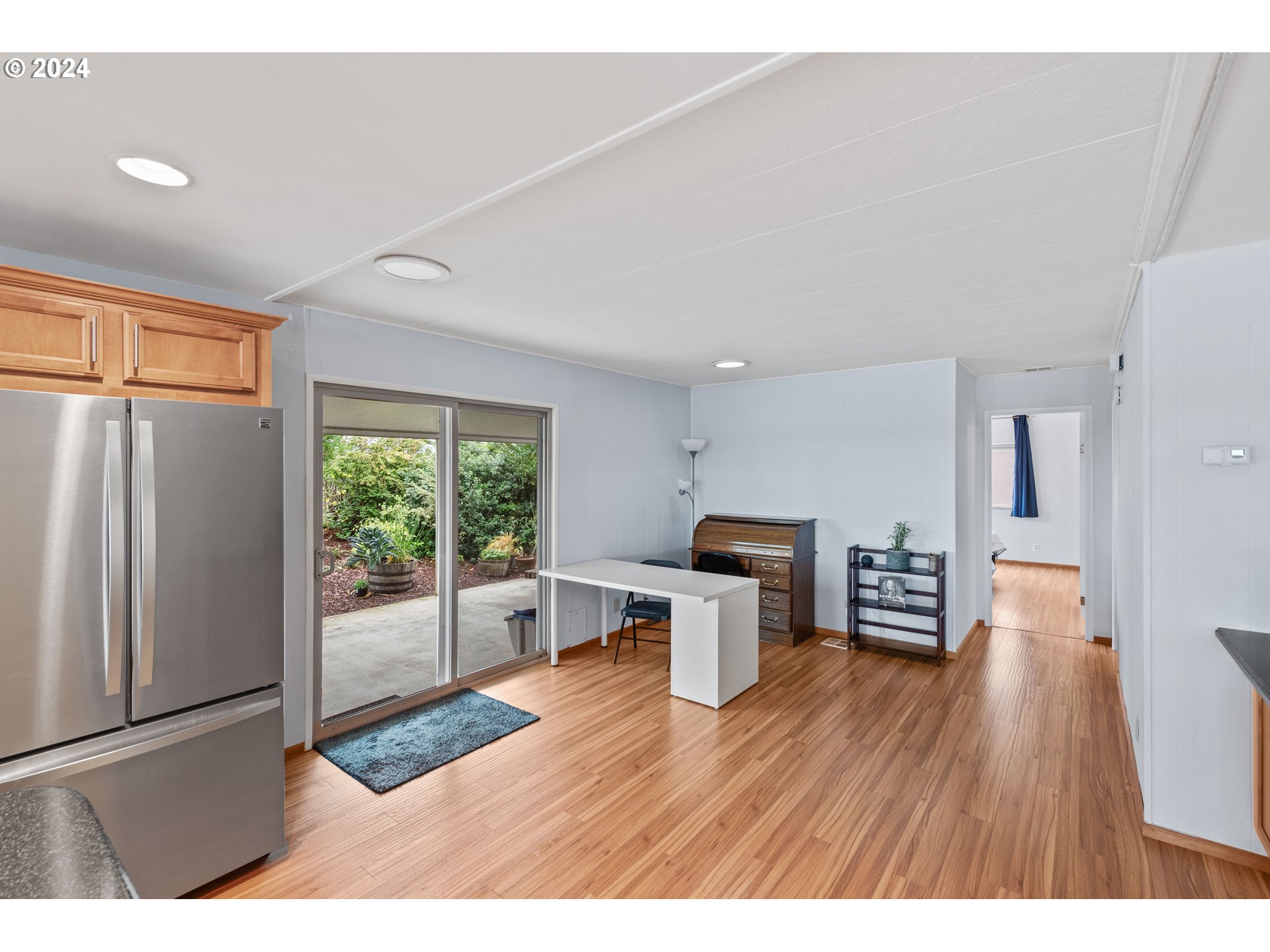 1601 Rhododendron Drive, Unit 557 Florence, OR 97439 - Photo 14 of 37 Gallery Image 14