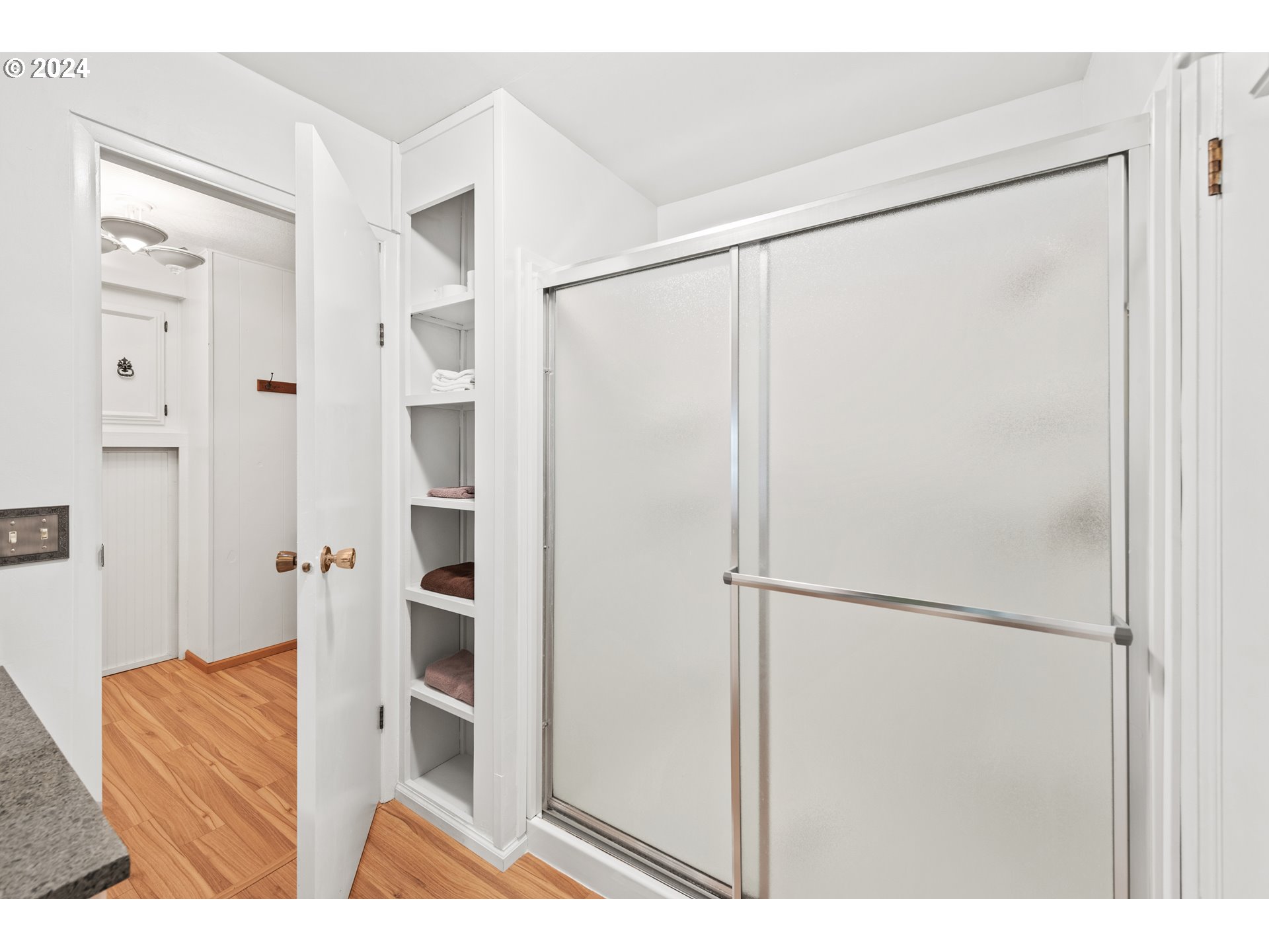 1601 Rhododendron Drive, Unit 557 Florence, OR 97439 - Photo 21 of 37 Gallery Image 21