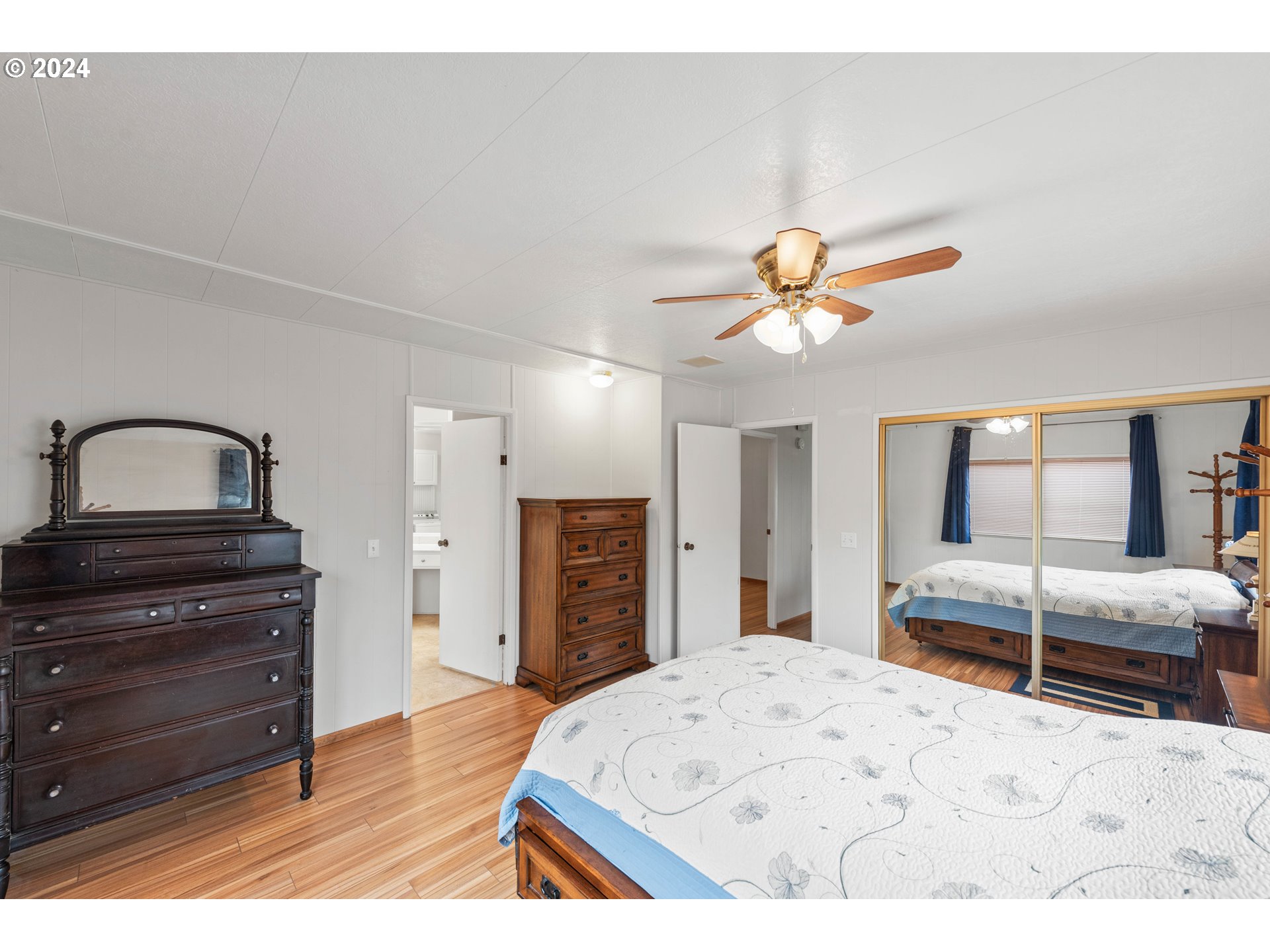 1601 Rhododendron Drive, Unit 557 Florence, OR 97439 - Photo 23 of 37 Gallery Image 23