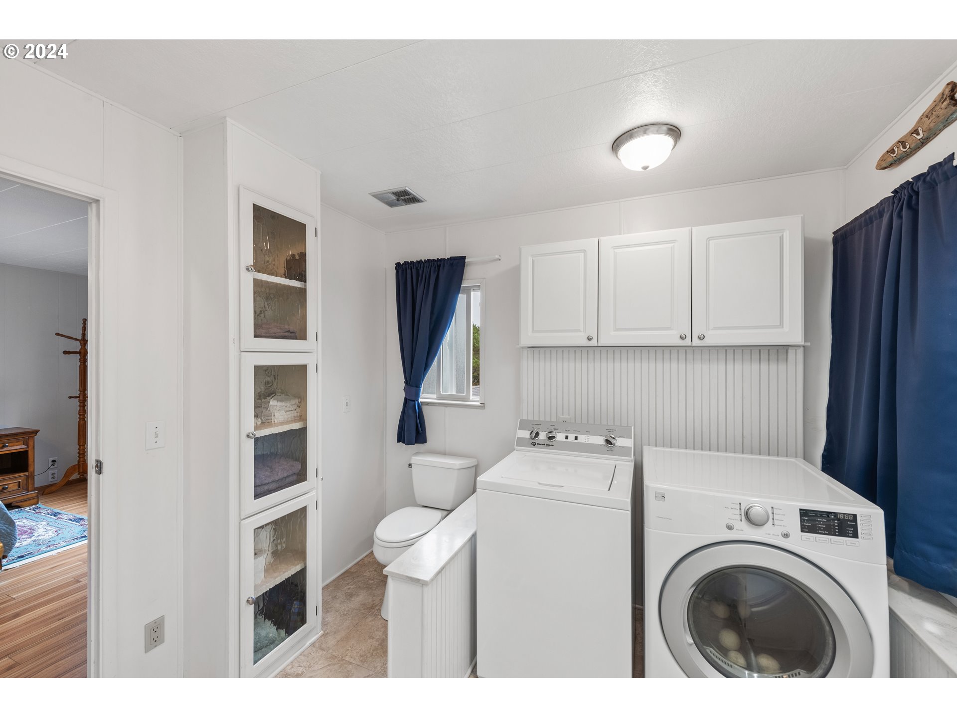 1601 Rhododendron Drive, Unit 557 Florence, OR 97439 - Photo 26 of 37 Gallery Image 26