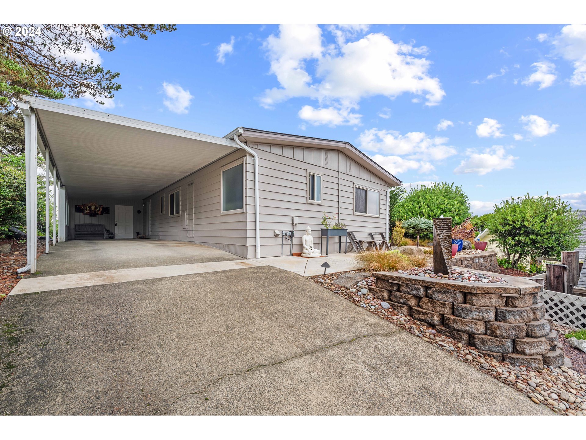 1601 Rhododendron Drive, Unit 557 Florence, OR 97439 - Photo 32 of 37 Gallery Image 32