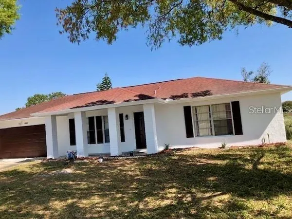 $1,980 | 12643 Idaho Woods Lane, Orlando, FL 32824