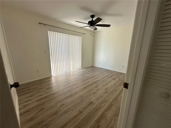 $1,980 | 12643 Idaho Woods Lane, Orlando, FL 32824
