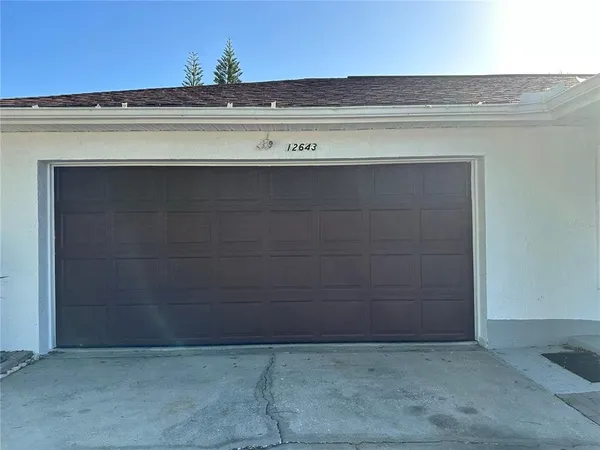 $1,980 | 12643 Idaho Woods Lane, Orlando, FL 32824