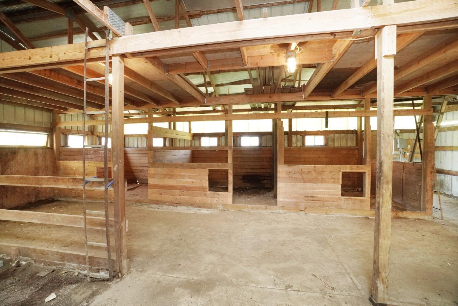 6547 Middleboro Road Blanchester, OH 45107 - Photo 43 of 50