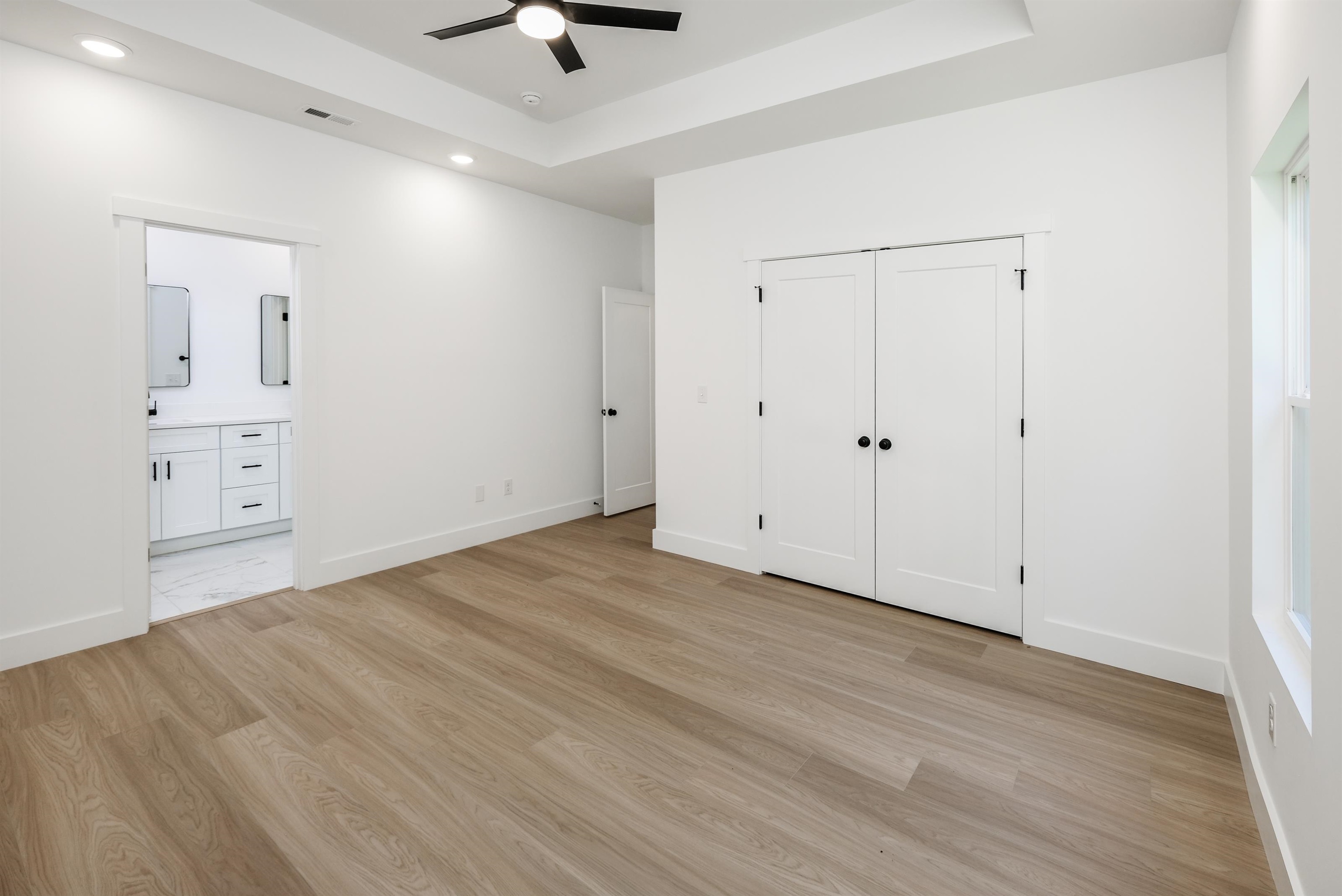 550 Vault Way Roebuck, SC 29376 - Photo 16 of 29 Gallery Image 16
