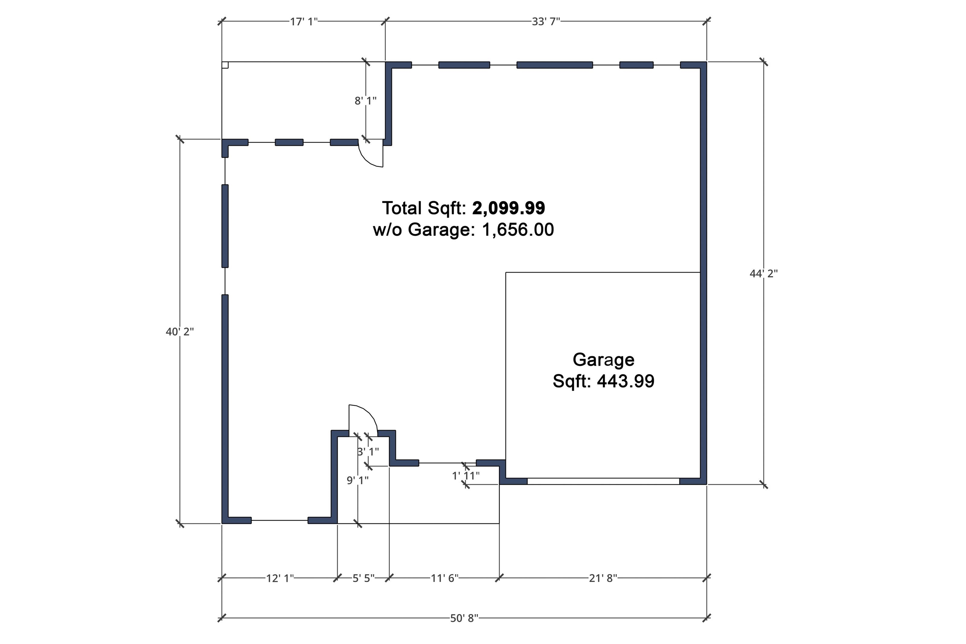 550 Vault Way Roebuck, SC 29376 - Photo 29 of 29 Gallery Image 29