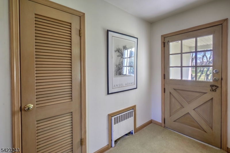 1 Scarlet Oak Road Califon, NJ 07830 - Photo 14 of 26