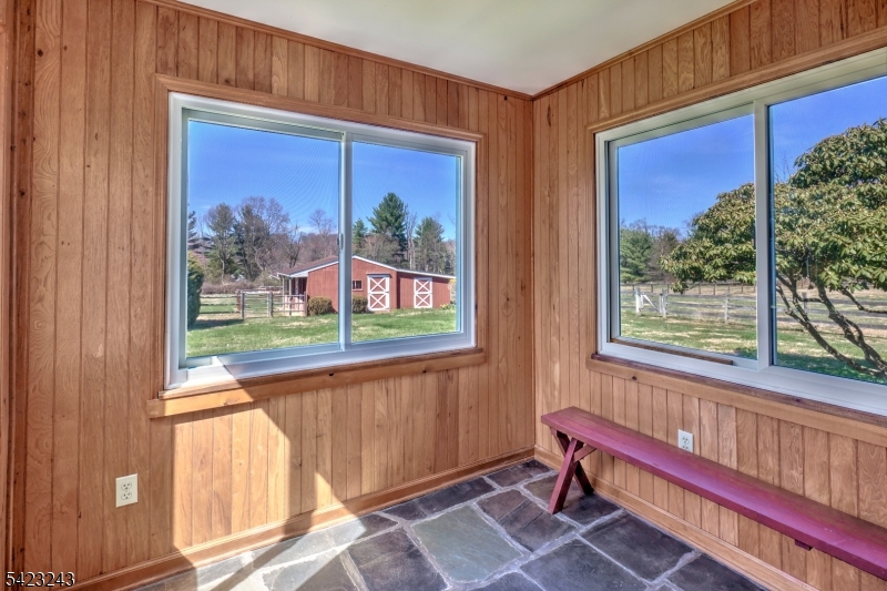 1 Scarlet Oak Road Califon, NJ 07830 - Photo 15 of 26