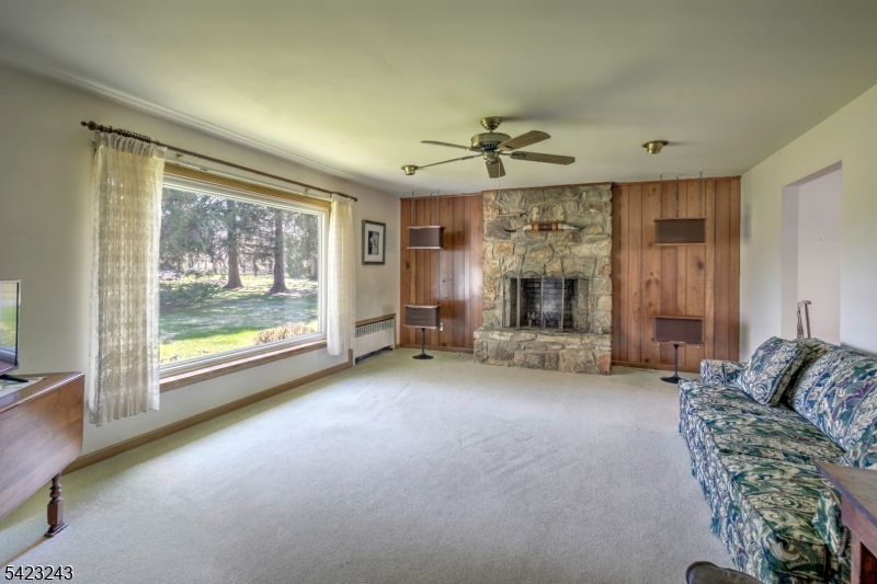 1 Scarlet Oak Road Califon, NJ 07830 - Photo 16 of 26