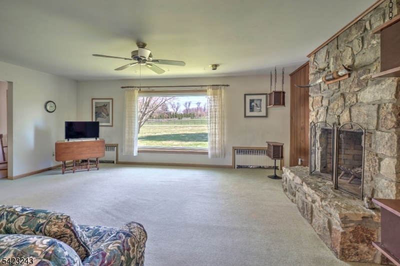 1 Scarlet Oak Road Califon, NJ 07830 - Photo 17 of 26