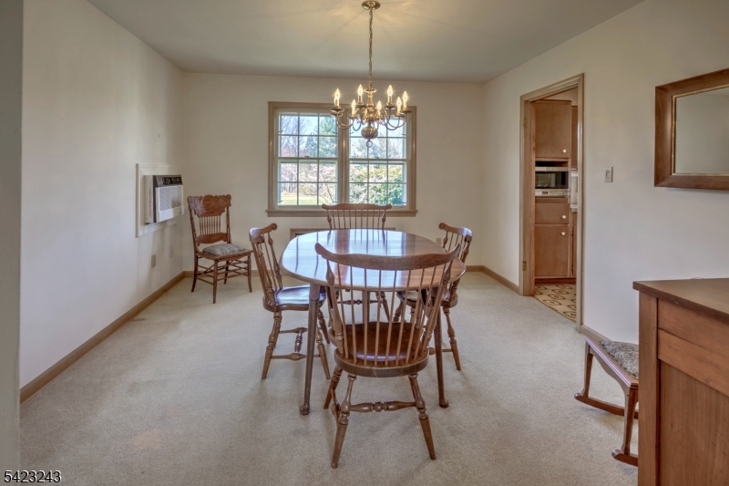 1 Scarlet Oak Road Califon, NJ 07830 - Photo 18 of 26