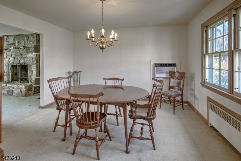 1 Scarlet Oak Road Califon, NJ 07830 - Photo 19 of 26